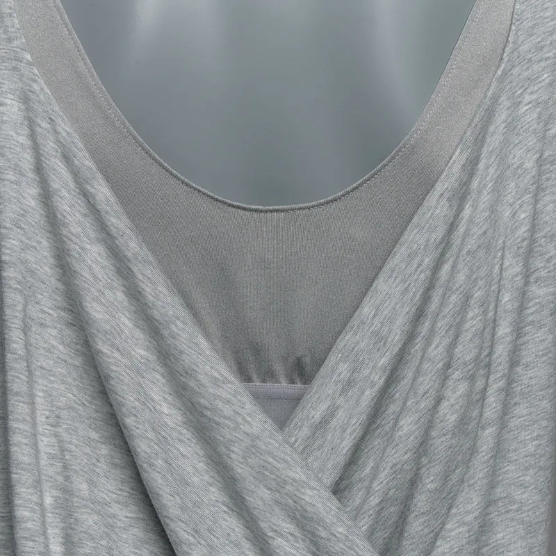 Puma Womens Evo Tank Top
