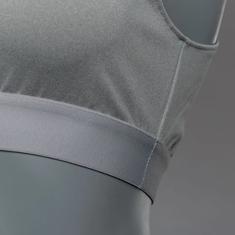Puma Womens Evo Tank Top