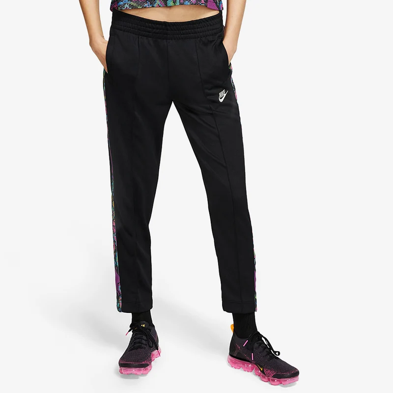 Pantalon Femme Nike Sportswear