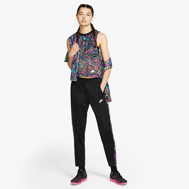 Pantalon Femme Nike Sportswear