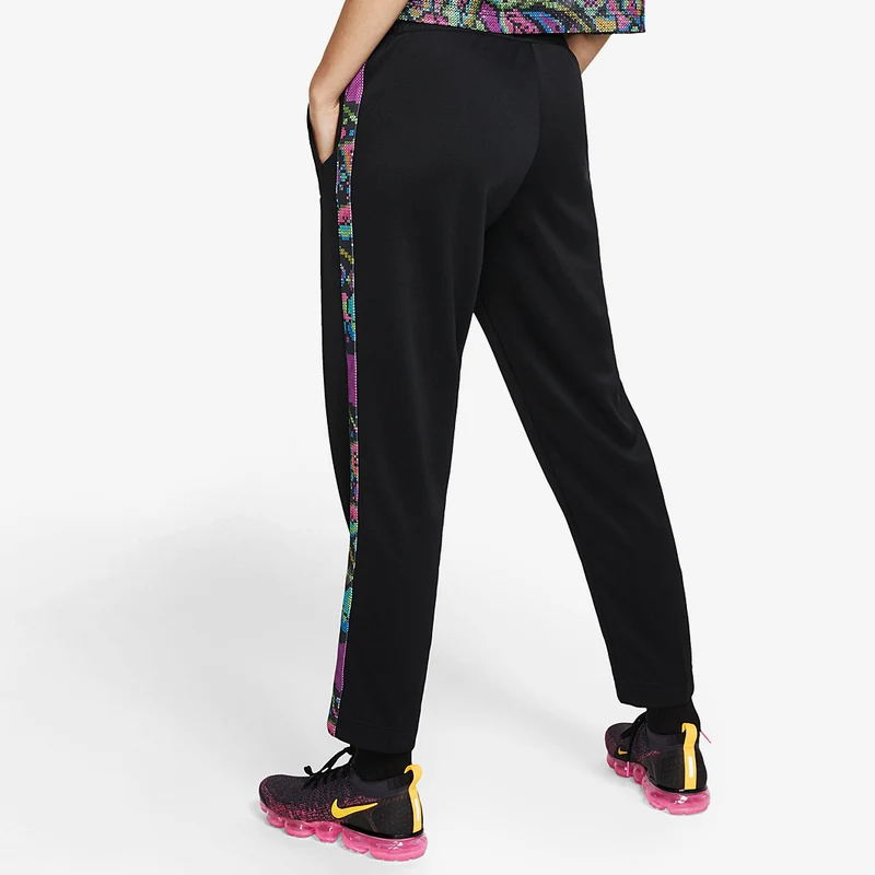 Pantalon Femme Nike Sportswear