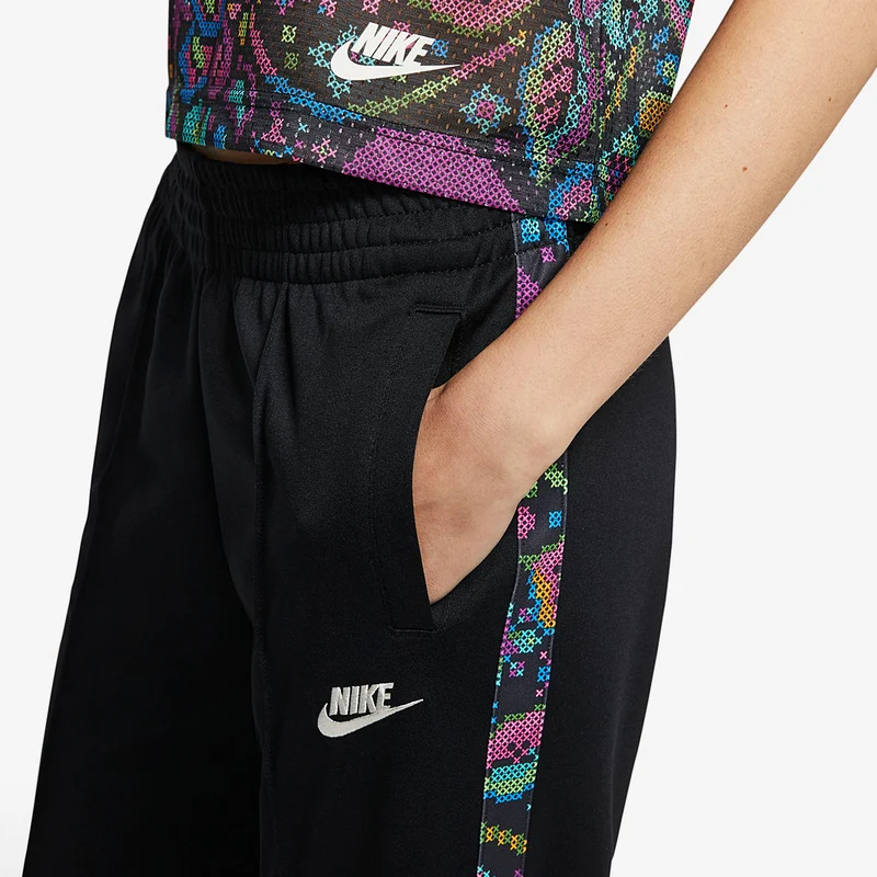 Pantalon Femme Nike Sportswear