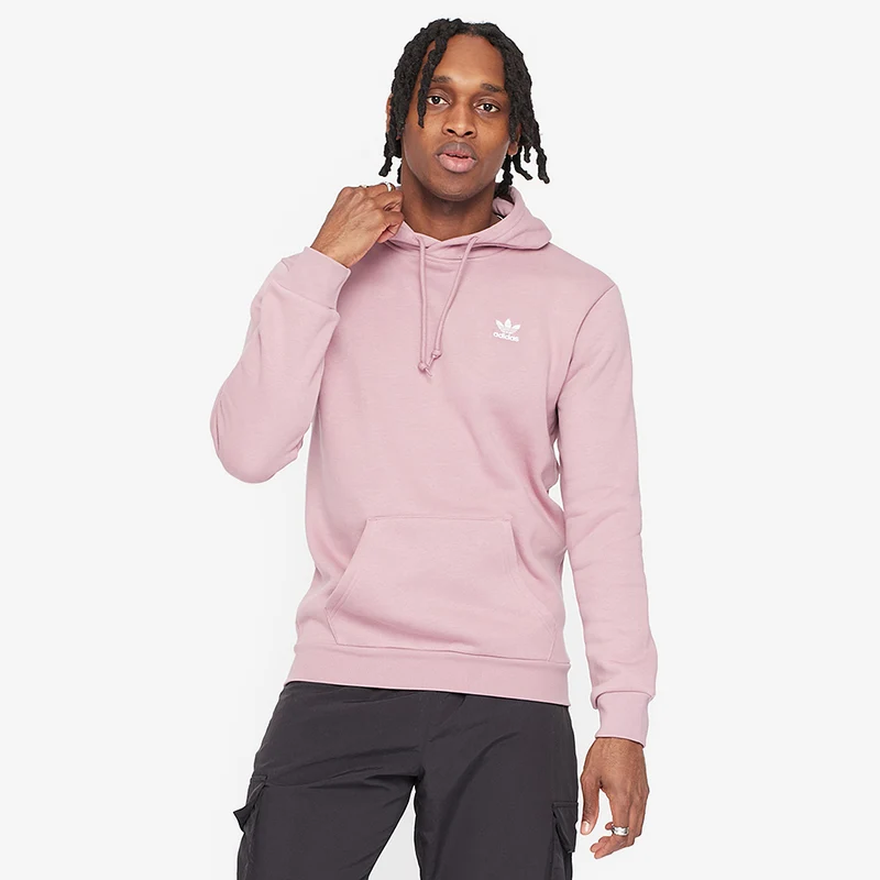 adidas Originals Essential Sweat à Capuche