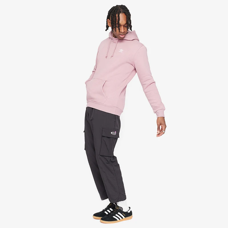 adidas Originals Essential Sweat à Capuche