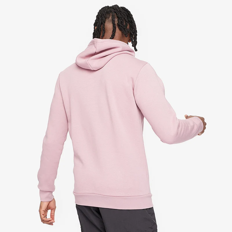 adidas Originals Essential Sweat à Capuche