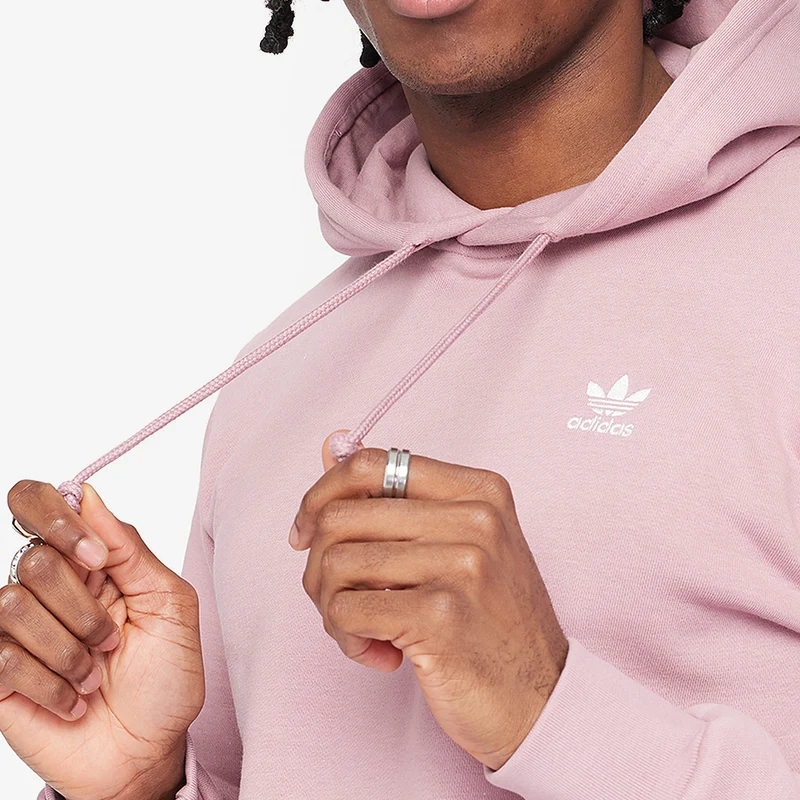 adidas Originals Essential Sweat à Capuche
