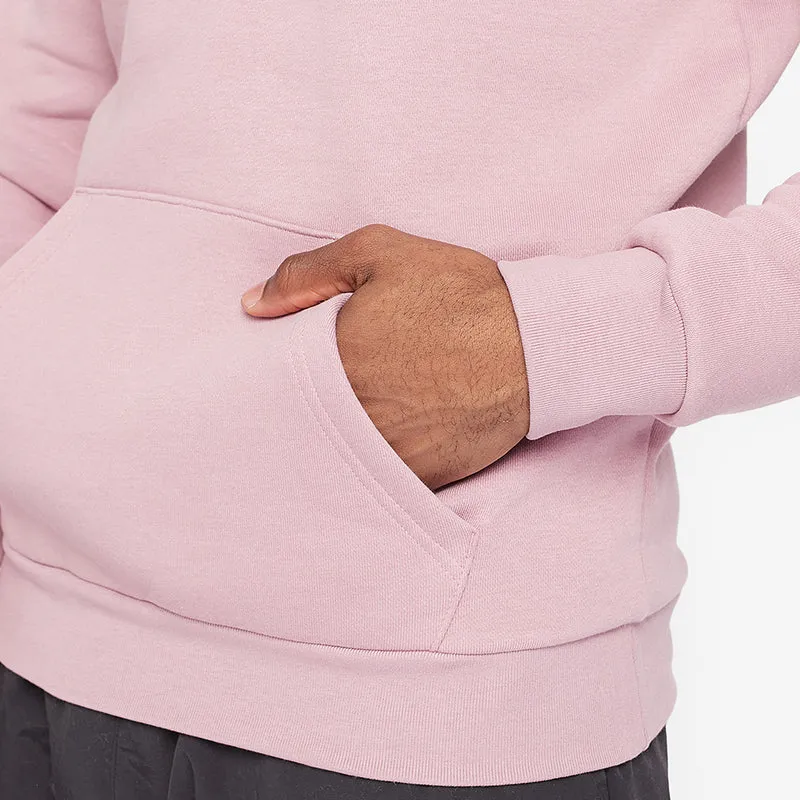 adidas Originals Essential Sweat à Capuche