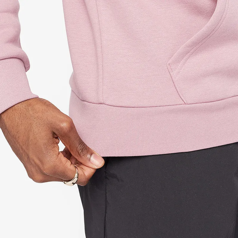 adidas Originals Essential Sweat à Capuche