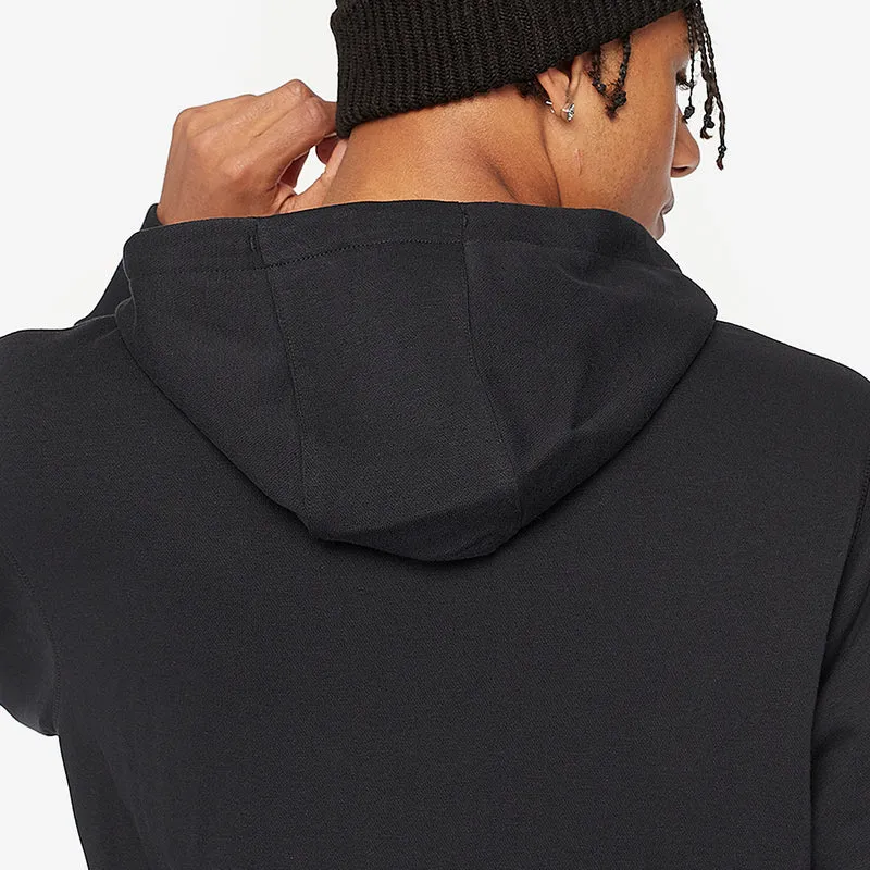 New Balance Core Essentials Hoodie