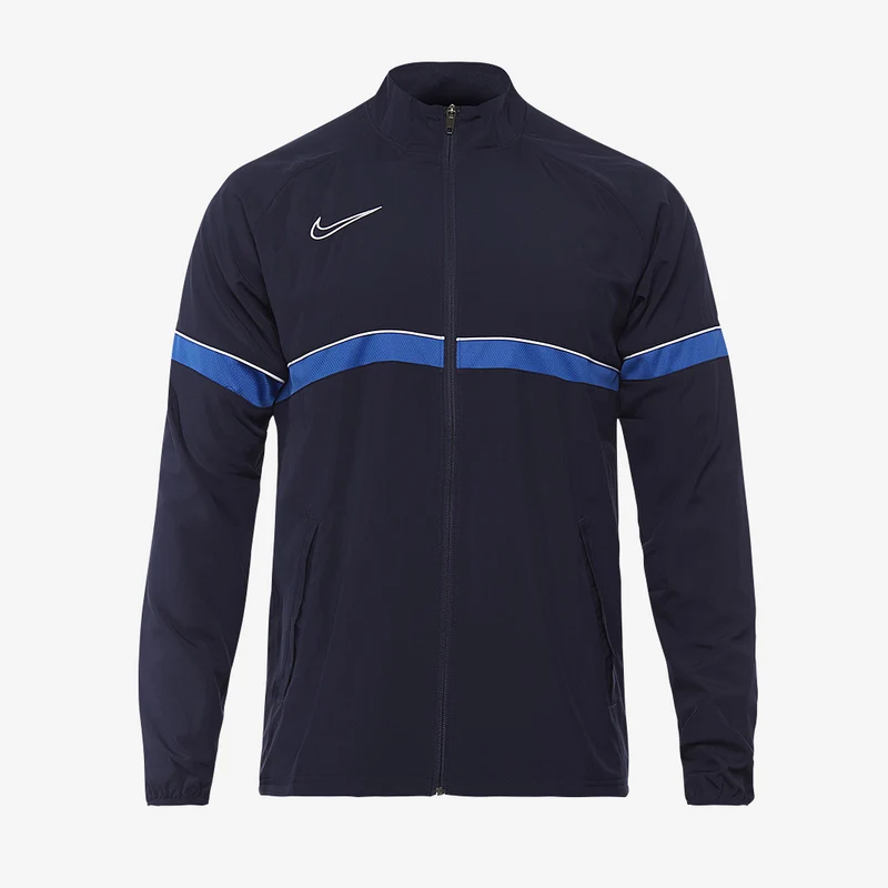 Veste Nike Dri-FIT Junior Academy 21 Woven Track