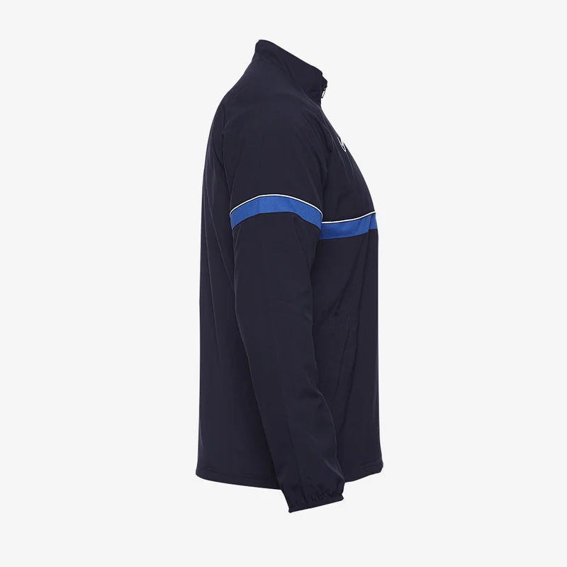 Veste Nike Dri-FIT Junior Academy 21 Woven Track
