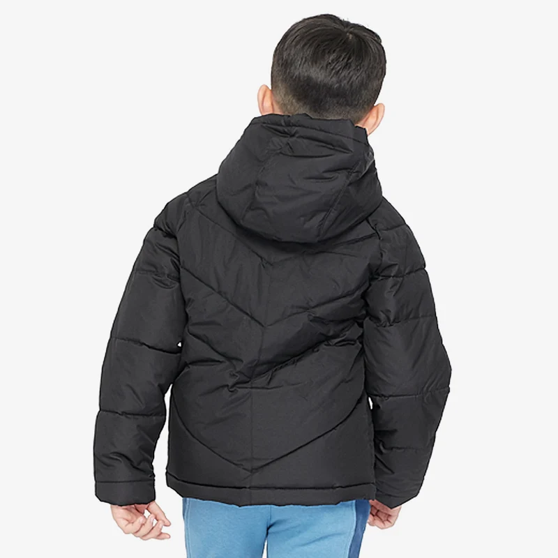 Veste Nike Garçon Sportswear Filled