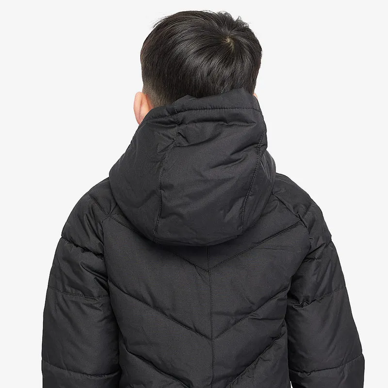 Veste Nike Garçon Sportswear Filled