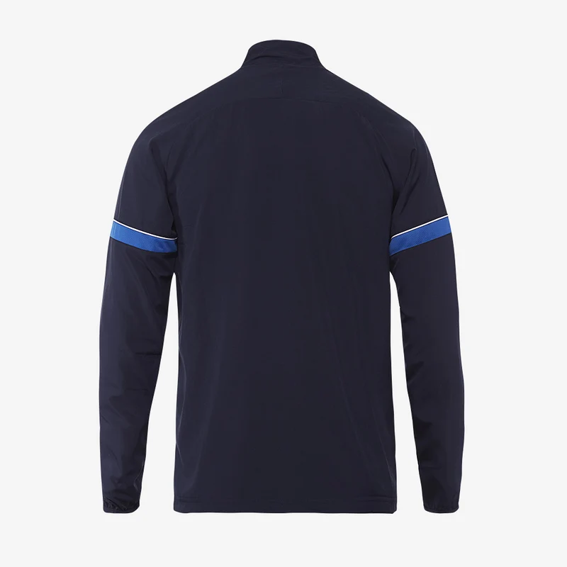 Veste Nike Dri-FIT Academy 21 Woven Track
