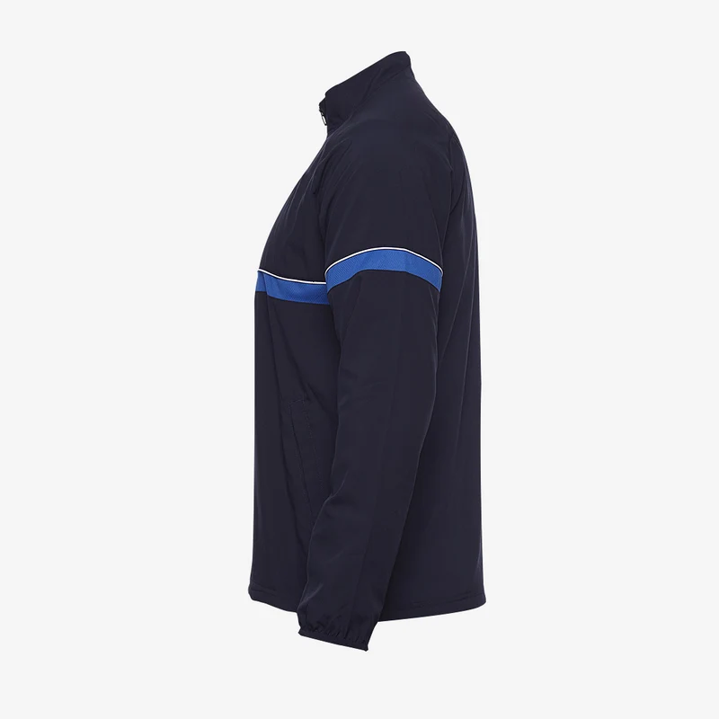 Veste Nike Dri-FIT Academy 21 Woven Track