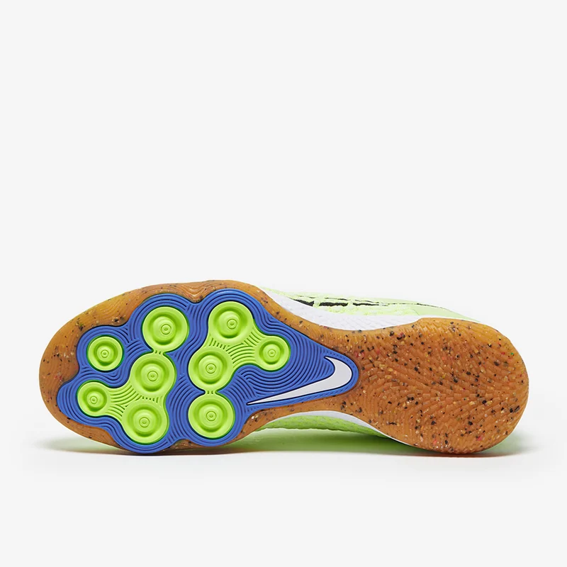 Nike ReactGato