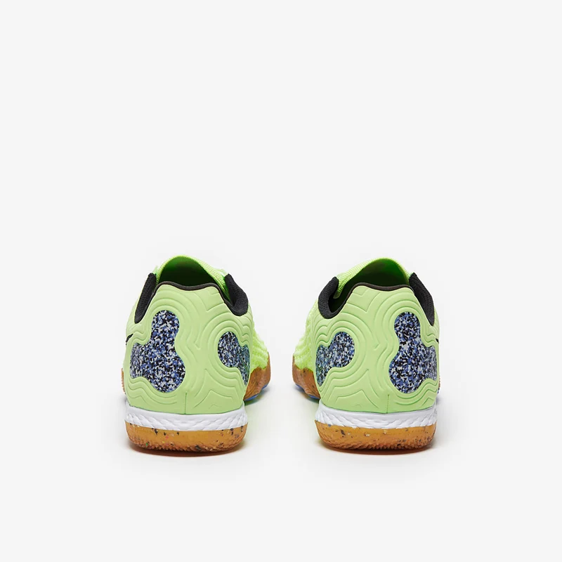 Nike ReactGato