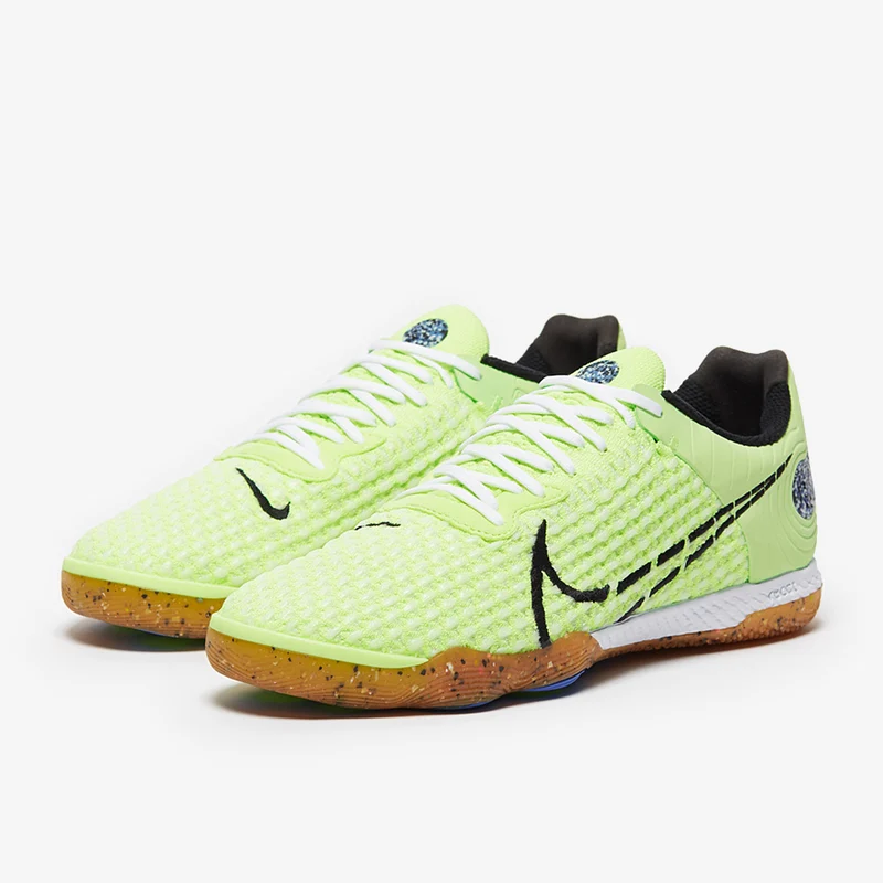 Nike ReactGato
