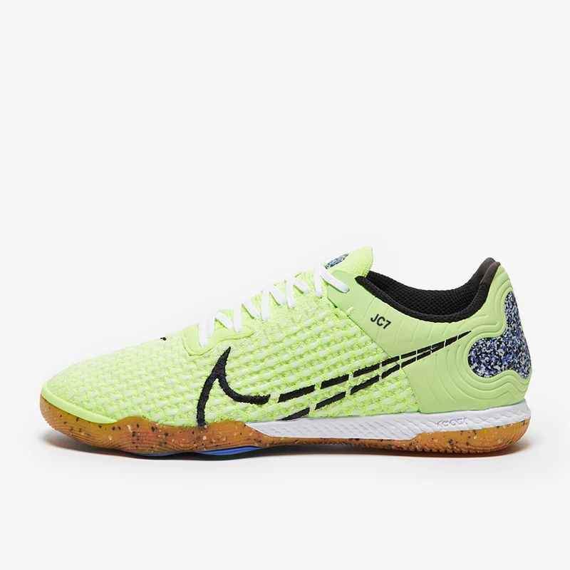 Nike ReactGato