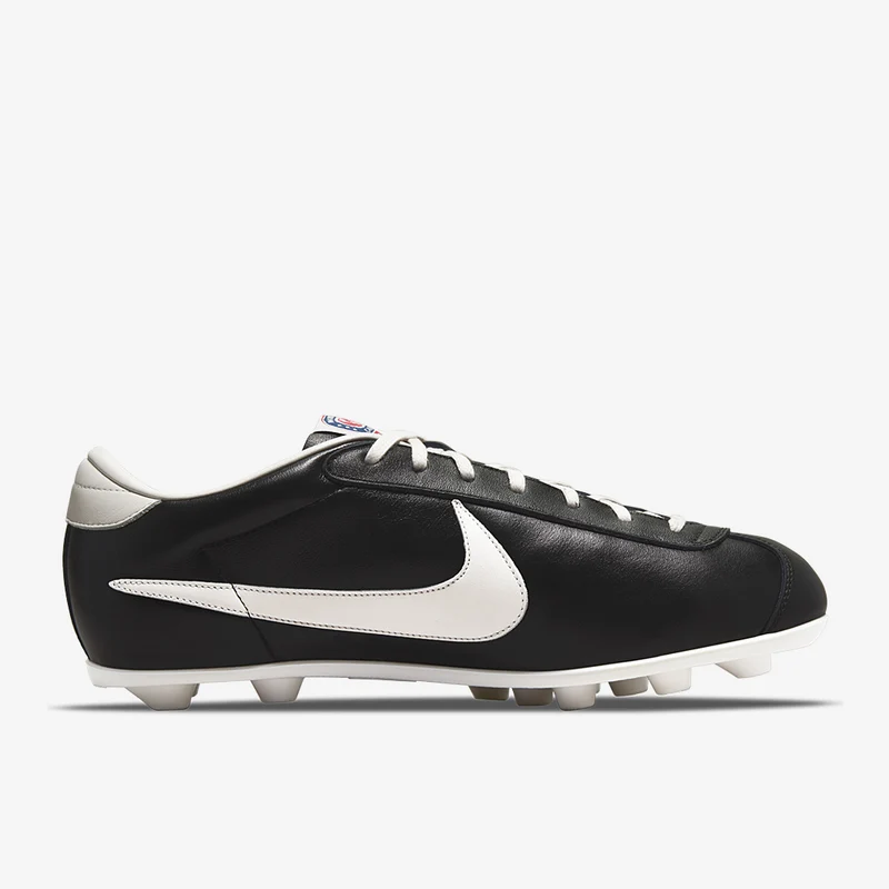 The Nike 1971 FG