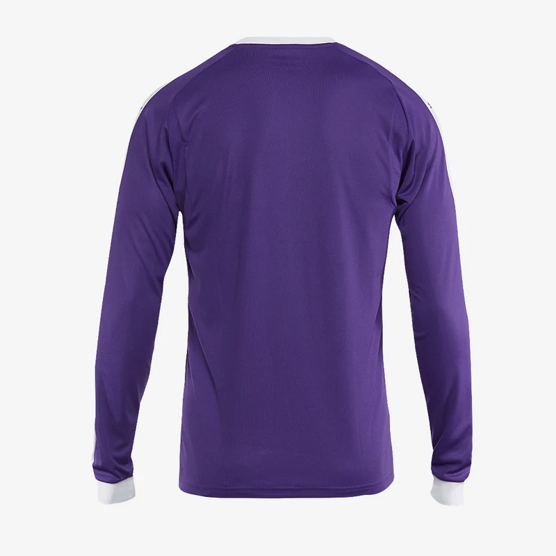 Puma LIGA LS GK Shirt