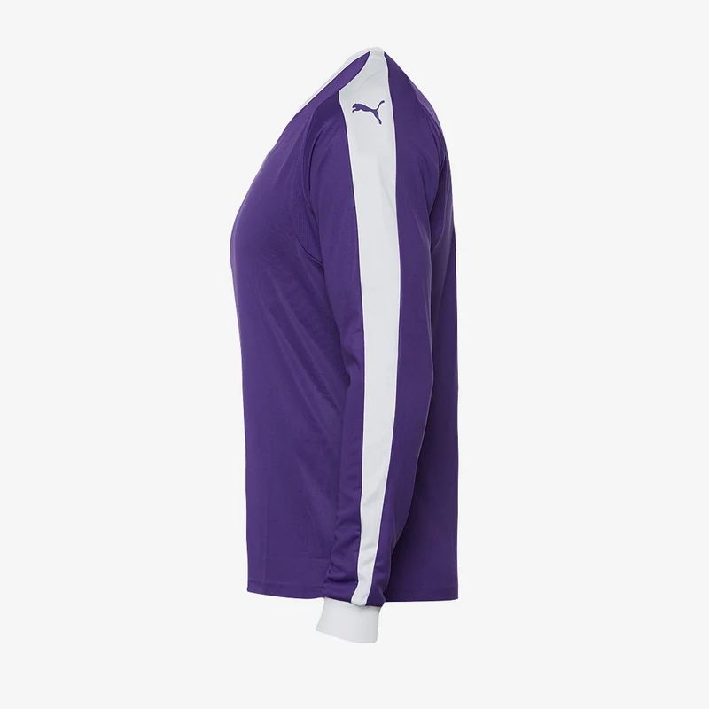 Maillot PUMA Junior Liga Gardien de But