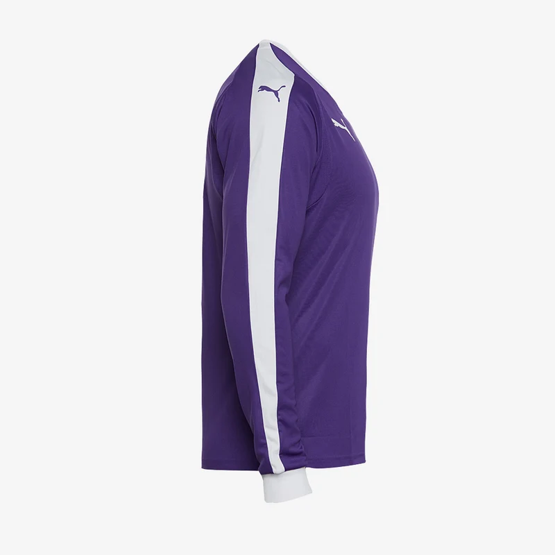 Maillot PUMA Junior Liga Gardien de But