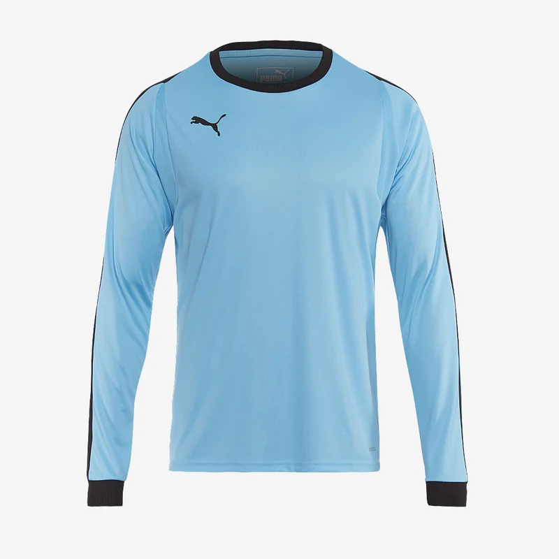 Maillot PUMA Junior Liga Gardien de But