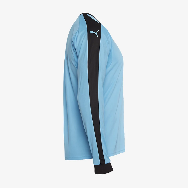 Maillot PUMA Junior Liga Gardien de But