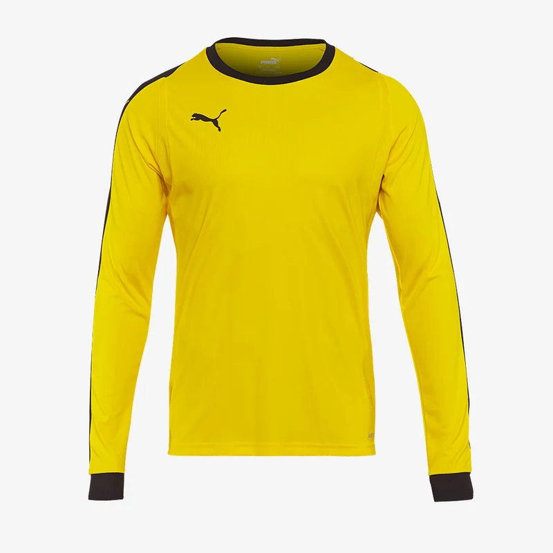 Maillot PUMA Liga Gardien de But