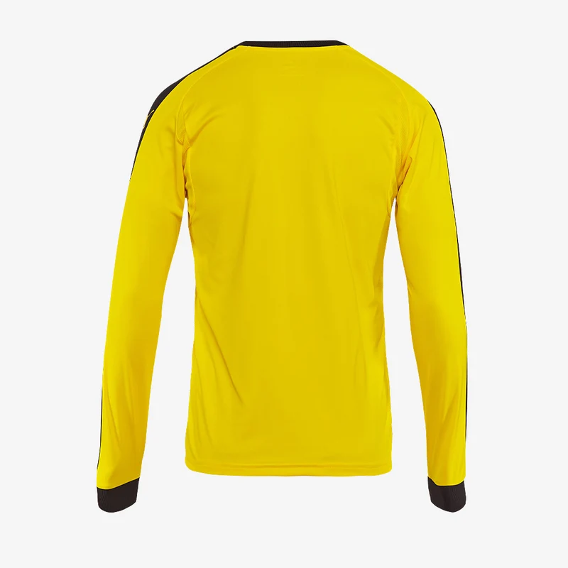Maillot PUMA Liga Gardien de But