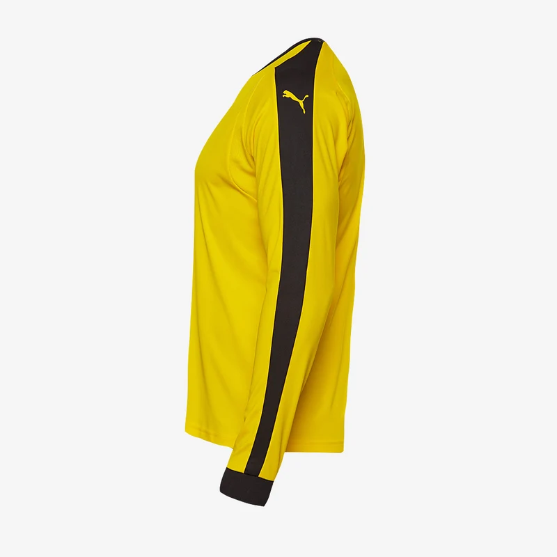 Maillot PUMA Liga Gardien de But