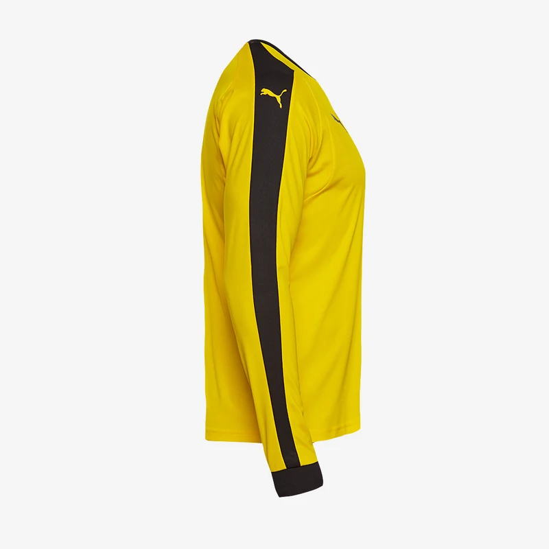Maillot PUMA Liga Gardien de But