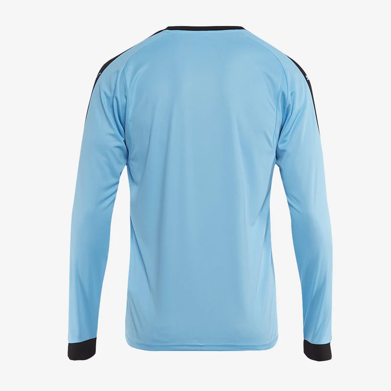 Maillot PUMA Liga Gardien de But