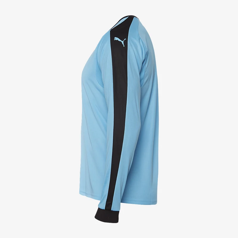 Maillot PUMA Liga Gardien de But