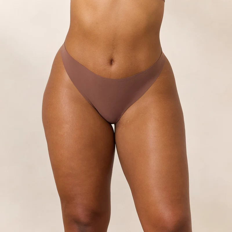 String Everyday Flex - Muscade