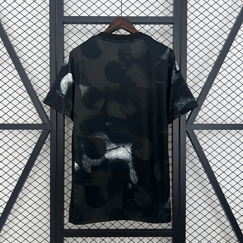 Maillot 25/26 Corinthians Entraînement