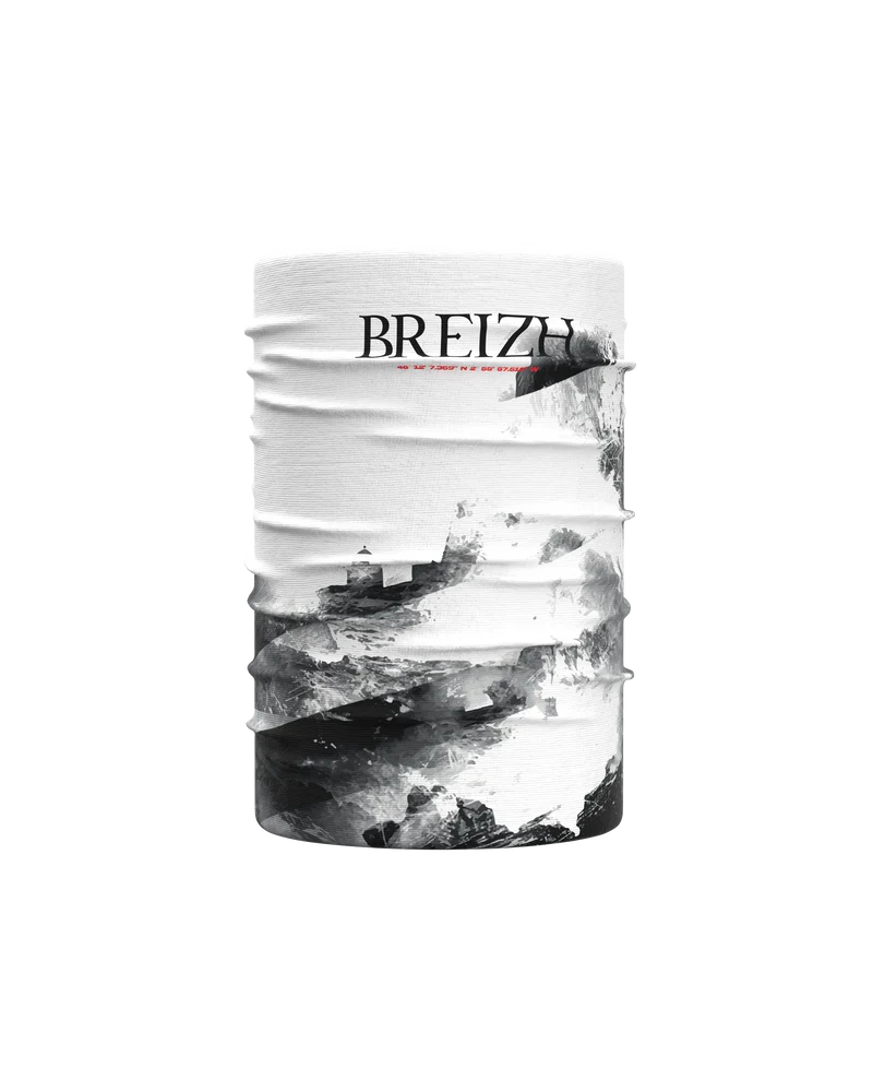 PROTEKTOR BREIZH
