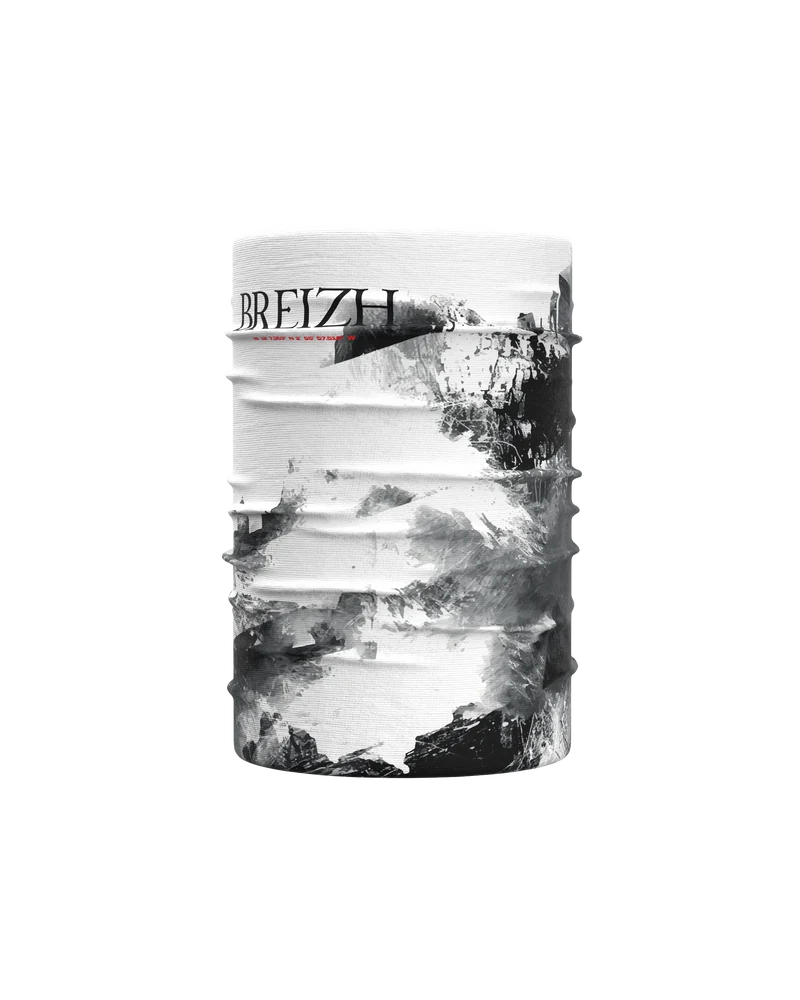 PROTEKTOR BREIZH