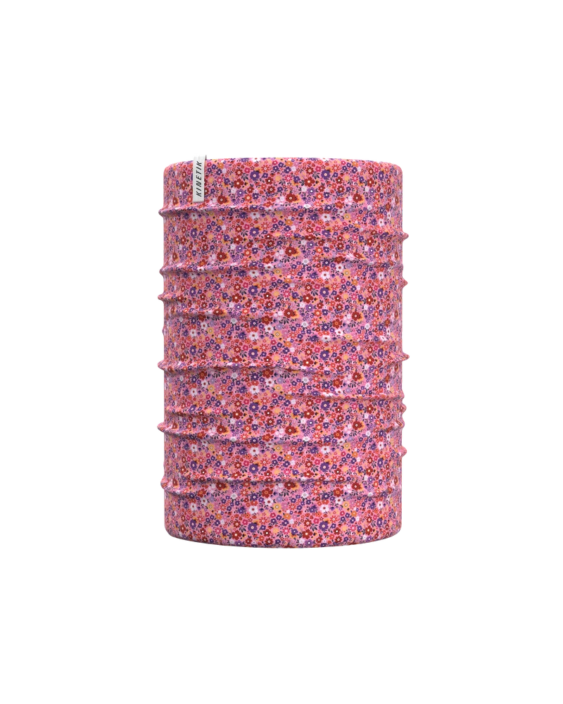 PROTEKTOR FLORAL CHERRY