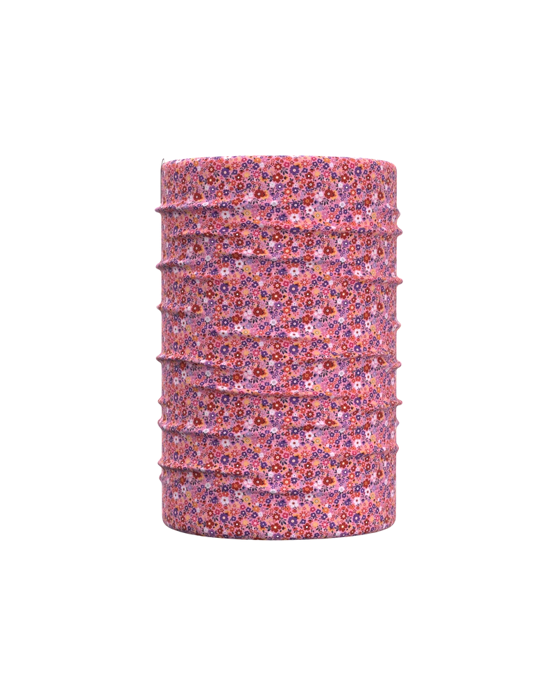 PROTEKTOR FLORAL CHERRY