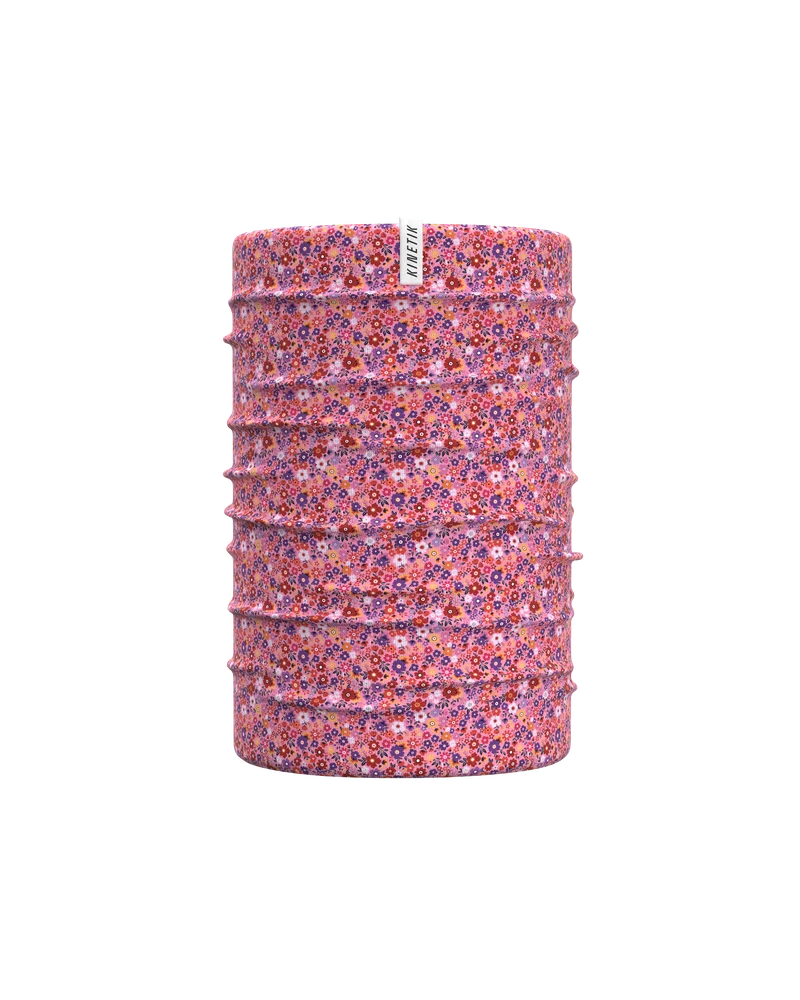 PROTEKTOR FLORAL CHERRY