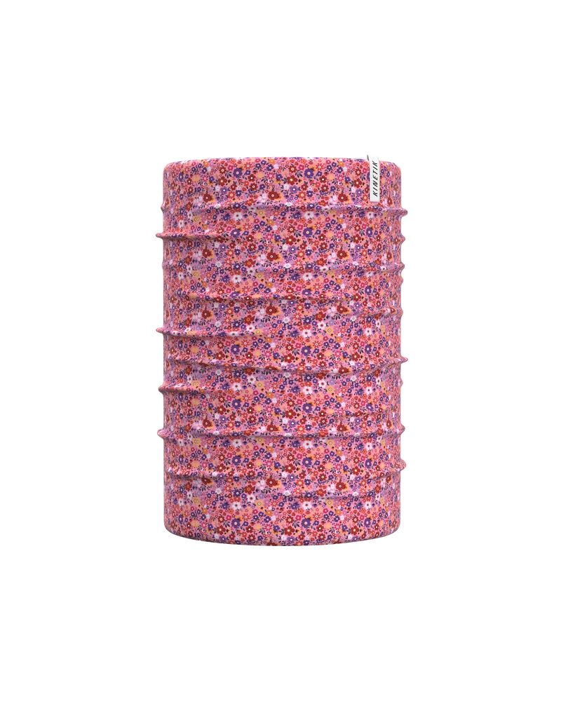 PROTEKTOR FLORAL CHERRY