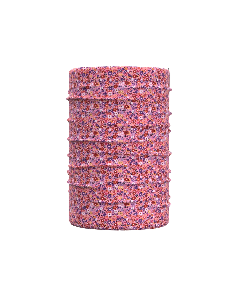 PROTEKTOR FLORAL CHERRY