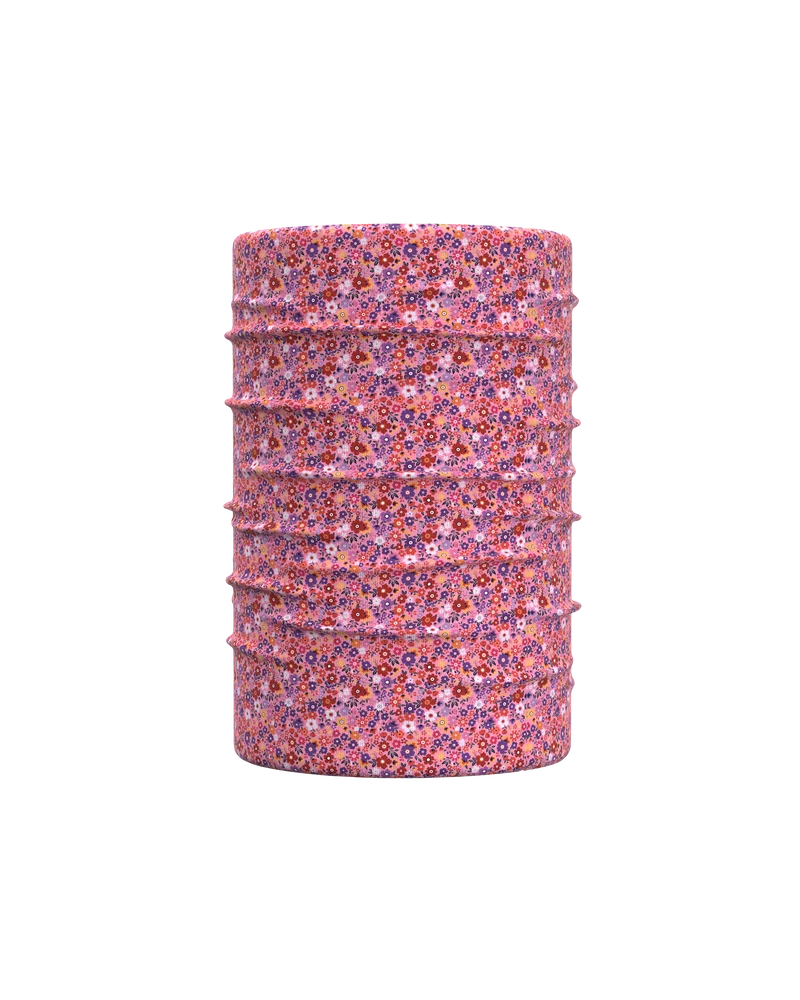 PROTEKTOR FLORAL CHERRY