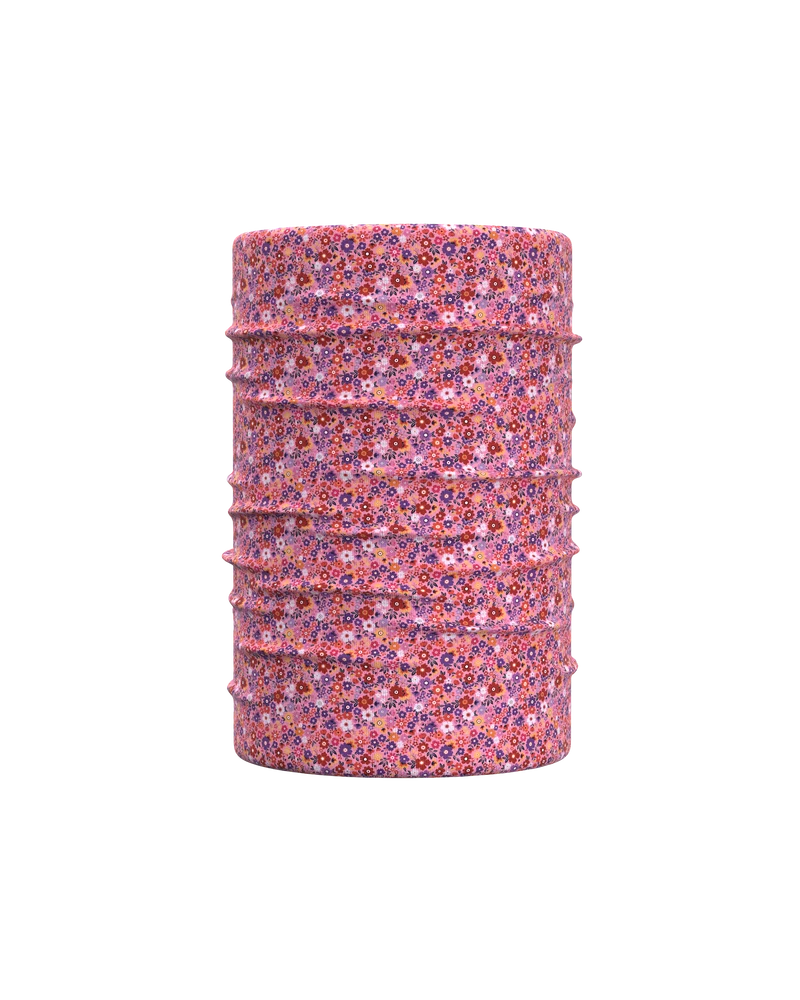PROTEKTOR FLORAL CHERRY