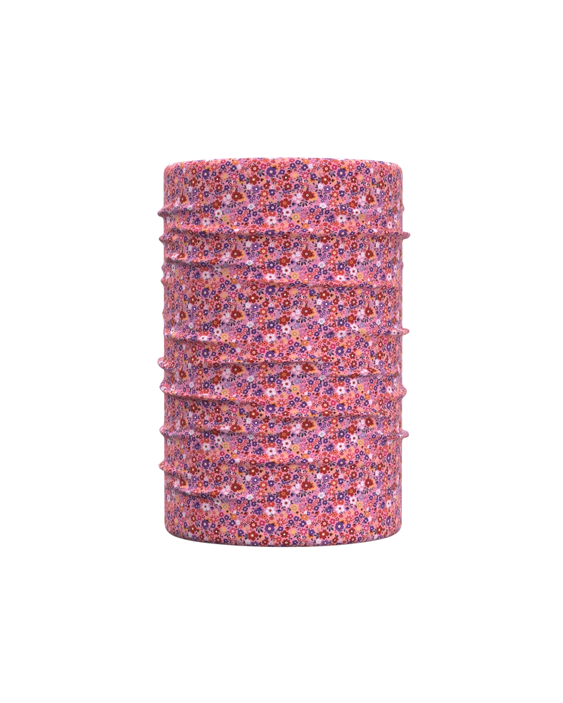 PROTEKTOR FLORAL CHERRY