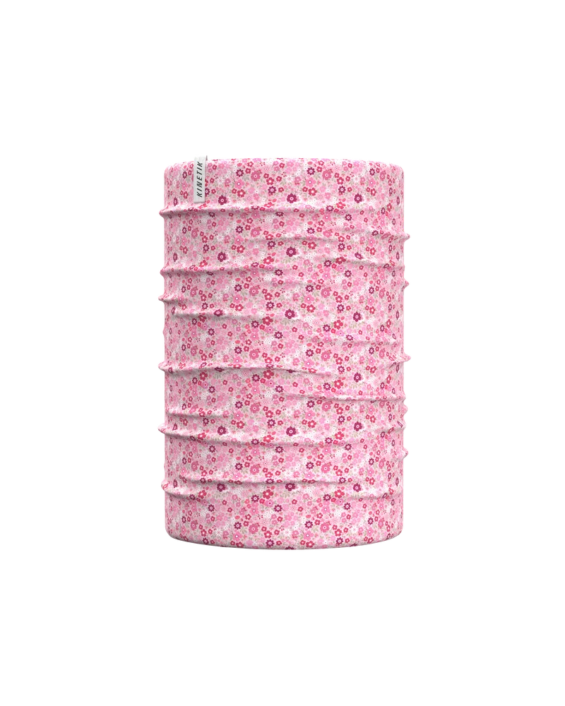 PROTEKTOR FLORAL MELLOW ROSE