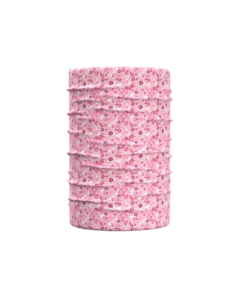 PROTEKTOR FLORAL MELLOW ROSE