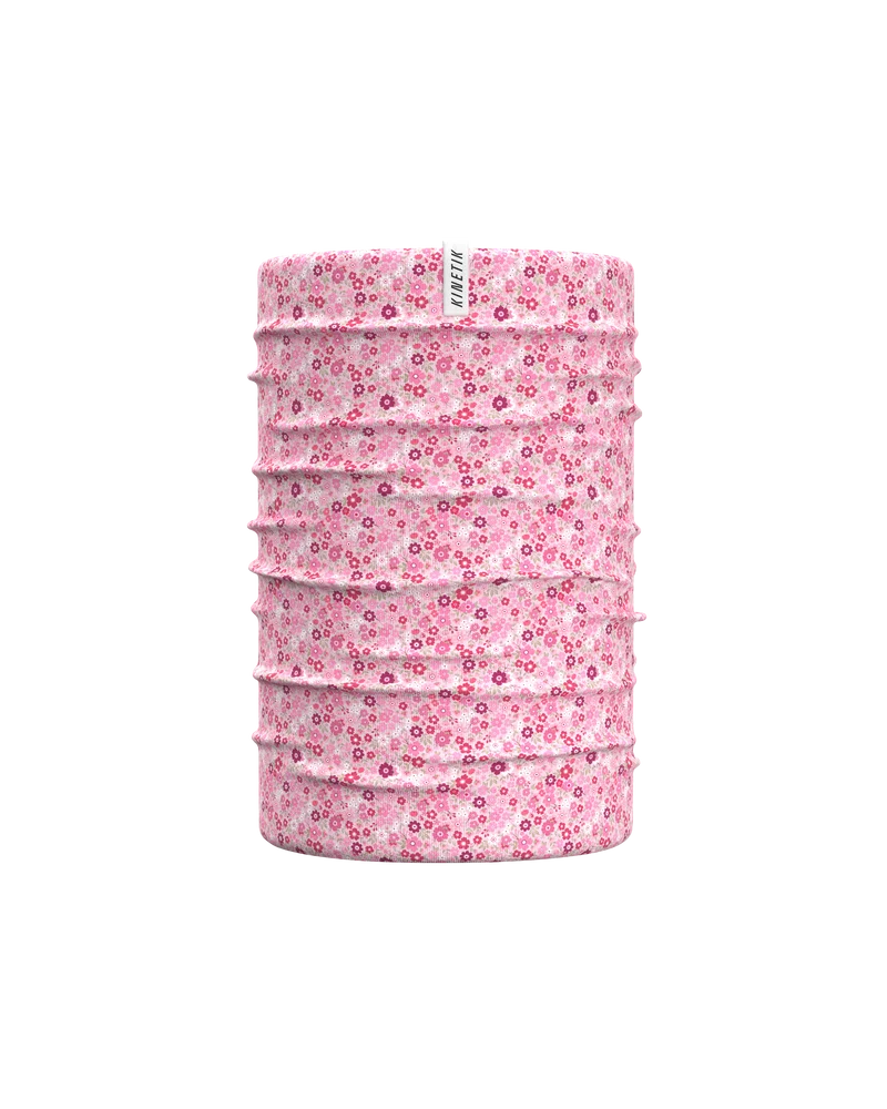 PROTEKTOR FLORAL MELLOW ROSE